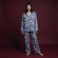Neel Giardino Pyjama Set