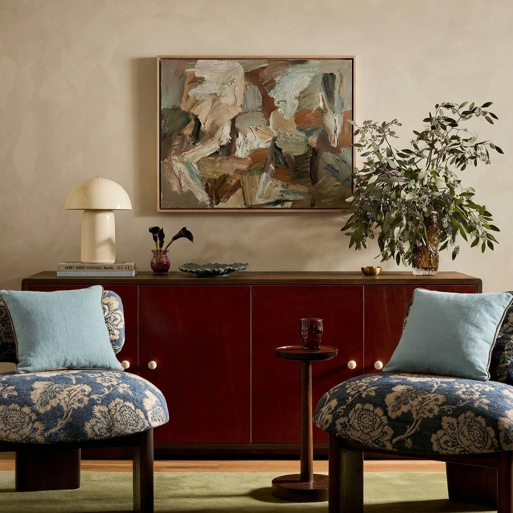 Lume Cushion Cover