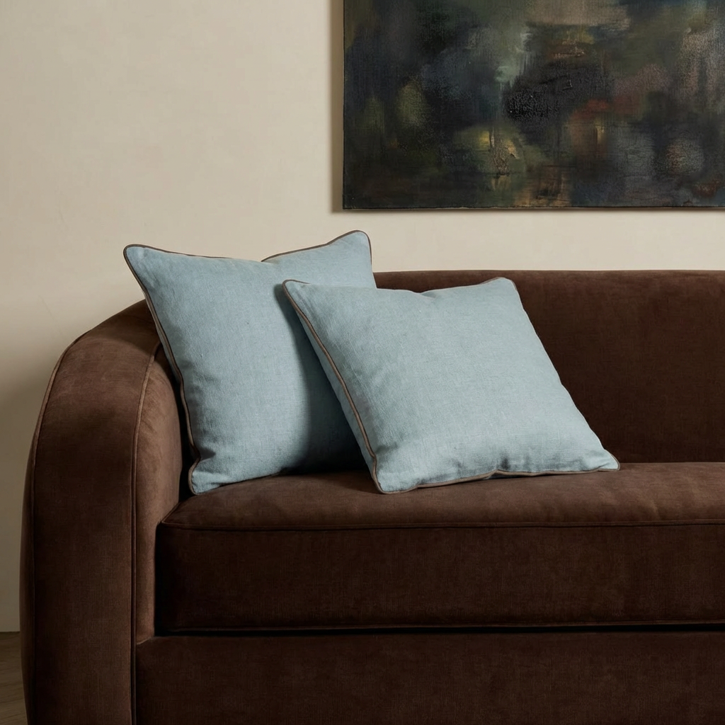 Lume Cushion Cover